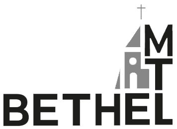 Bethelro
