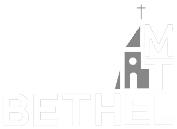 Bethelro
